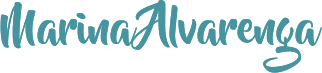 Marina Alvarenga